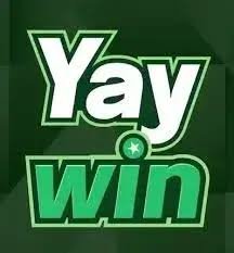 YayWin slots games Pakistan